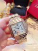 New! Replica Cartier Panthere 38mm Men Watch Yellow Gold (2)_th.jpg